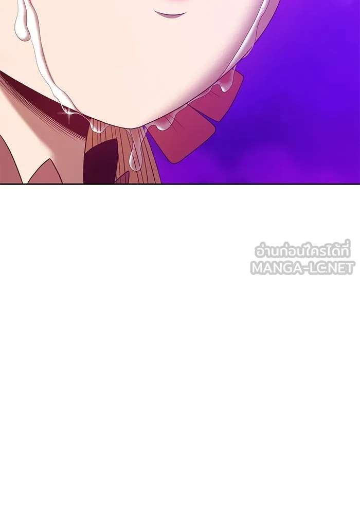 +99 ท่อนไม้พร้อมบวก ตอนที่ 72 รูปที่ 615