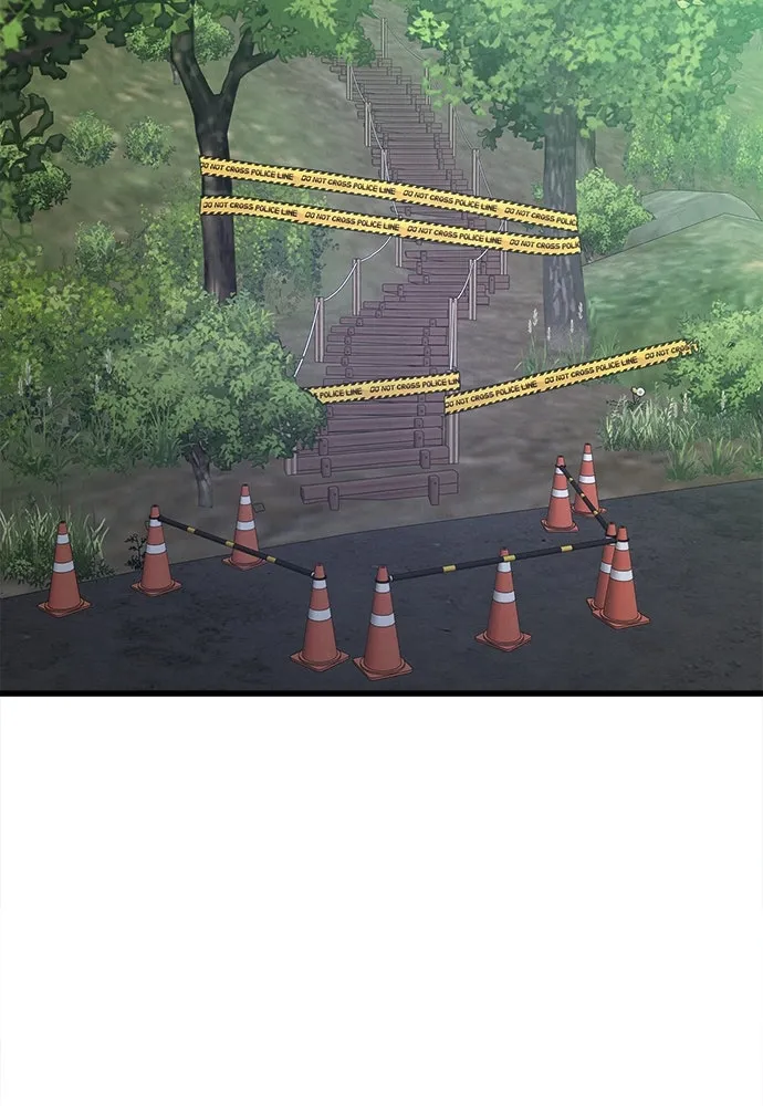 ปรารถนารักอันงดงาม ตอนที่ 80 รูปที่ 83