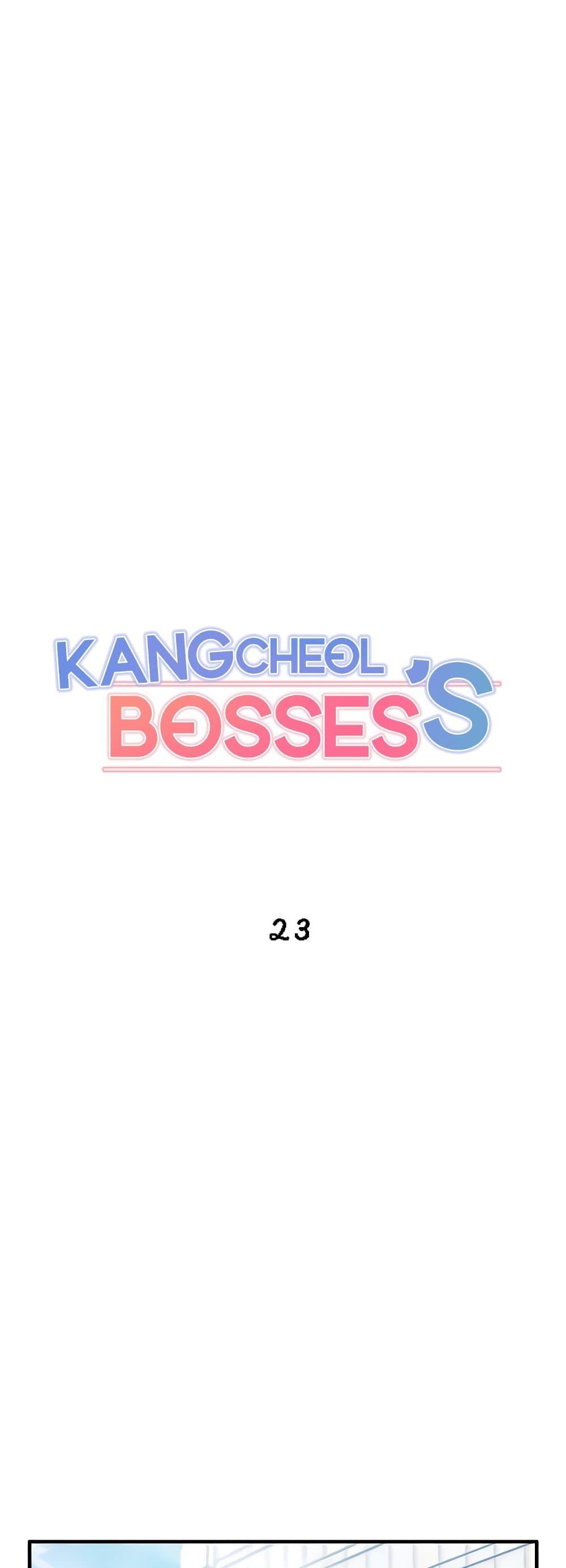 Doujin-Lc- อ่าน โดจิน มังฮวา เกาหลี ญี่ปุ่น จีน แปลไทย Kangcheol’s Bosses ตอนที่ 1 2 3 4 5 6 7 8 9 10 11 12 13 14 ฟรี ไม่มีโฆษณา อ่าน โดจิน Manhwa เกาหลี ญี่ปุ่น จีน เรามีครบ คัดมาให้เน้นๆ โดจิน 18+ รับประกันความฟินโดย  Doujin Lc