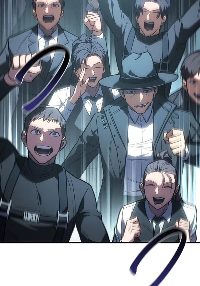 เกิดใหม่พร้อมพลังแห่งราชัน ตอนที่ 34 รูปที่ 143