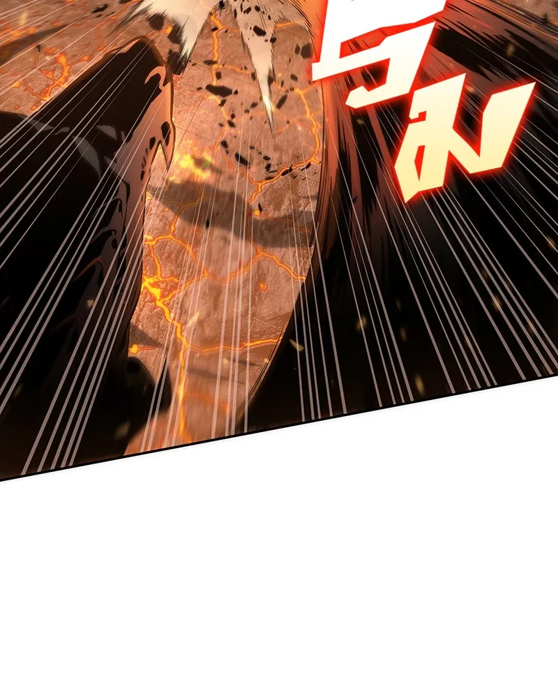 Omniscient Reader อ่านชะตาวันสิ้นโลก ตอนที่ 11 ราตรีของเหล่านักทำนาย (4) รูปที่ 46