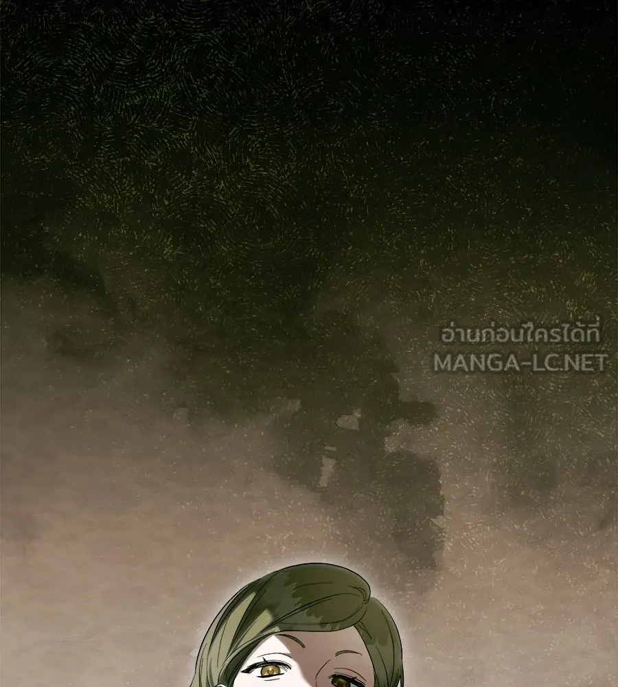 สัญญารักฉบับสุดท้าย ตอนที่ 36 รูปที่ 156