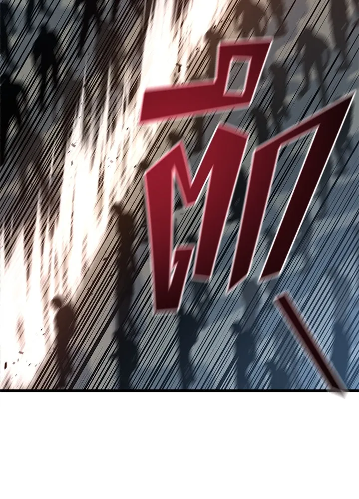 ราชาลานประลอง ตอนที่ 16 รูปที่ 10