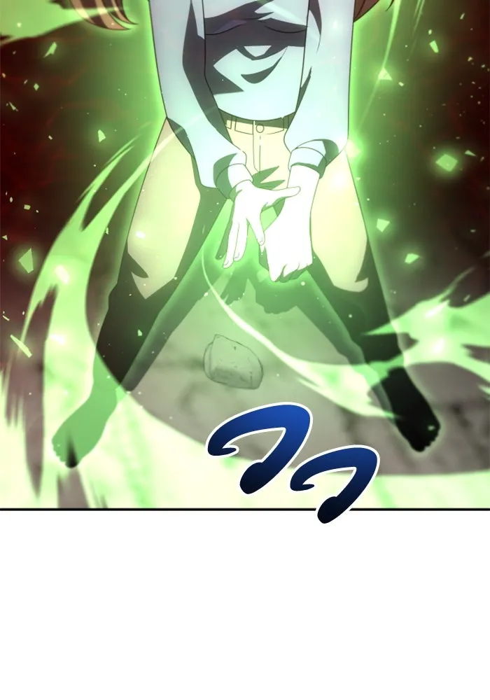 อดีตบอสหอคอย ตอนที่ 62 รูปที่ 106