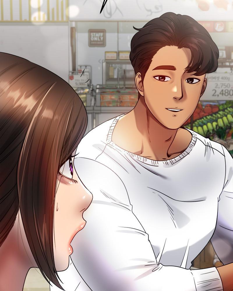 Doujin-Lc- อ่าน โดจิน มังฮวา เกาหลี ญี่ปุ่น จีน แปลไทย Do You Like to Exerc ตอนที่ 1 2 3 4 5 6 7 8 9 10 11 12 13 14 ฟรี ไม่มีโฆษณา อ่าน โดจิน Manhwa เกาหลี ญี่ปุ่น จีน เรามีครบ คัดมาให้เน้นๆ โดจิน 18+ รับประกันความฟินโดย  Doujin Lc