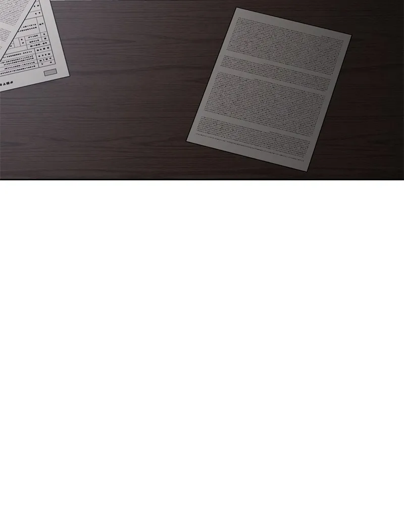 แบคXX ตอนที่ 59 รูปที่ 185