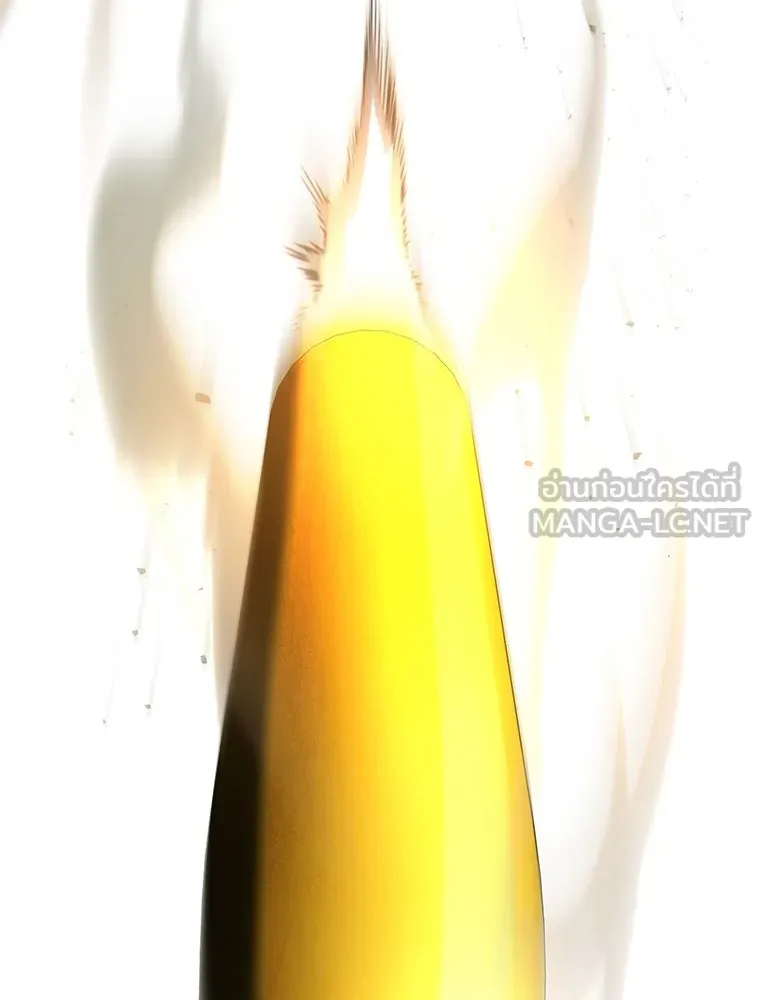 อัยการสายโหด ตอนที่ 1 รูปที่ 48