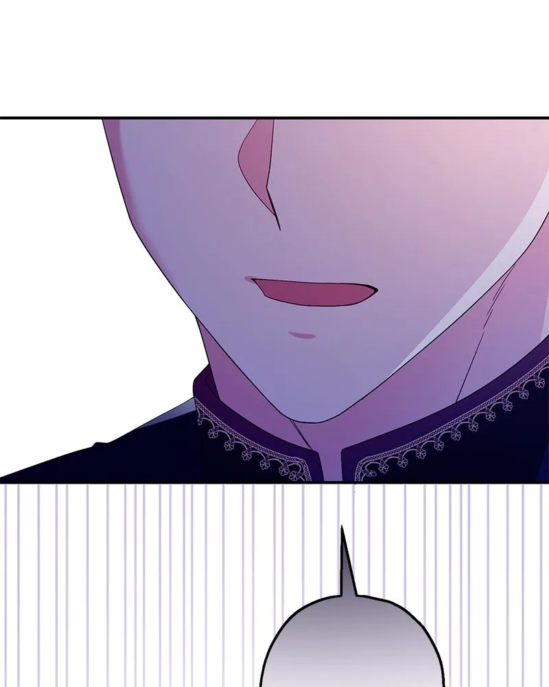 อนาคตพบรัก ตอนที่ 32 รูปที่ 35