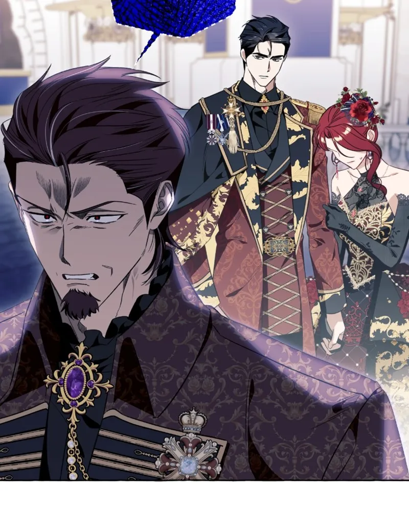 นึกว่าเป็นอิเซไคธรรมดา ตอนที่ 52 รูปที่ 92