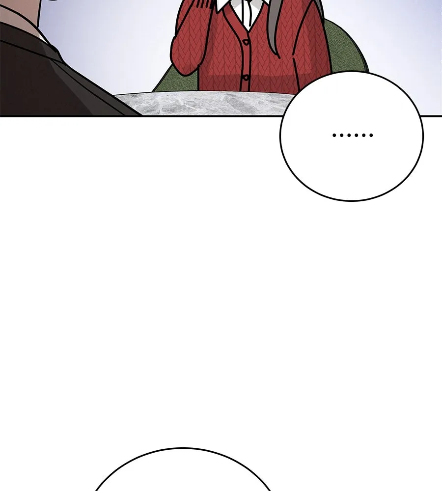 รักหลอกหยอกแฟนเก่า ตอนที่ 31 รูปที่ 137