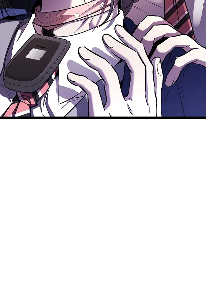 ราชินีนักบู๊ ตอนที่ 33 รูปที่ 175