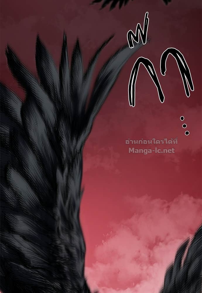 Doujin-Lc- อ่าน โดจิน มังฮวา เกาหลี ญี่ปุ่น จีน แปลไทย สารสุดท้ายจากโครงกระดูก ตอนที่ 1 2 3 4 5 6 7 8 9 10 11 12 13 14 ฟรี ไม่มีโฆษณา อ่าน โดจิน Manhwa เกาหลี ญี่ปุ่น จีน เรามีครบ คัดมาให้เน้นๆ โดจิน 18+ รับประกันความฟินโดย Doujin Lc