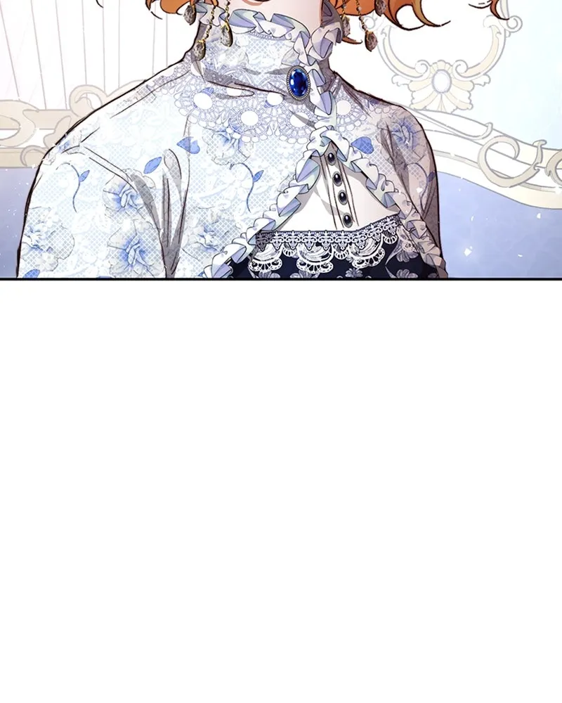 เจ้าหญิงคลั่งแห่งวังหลวง ตอนที่ 31 รูปที่ 95