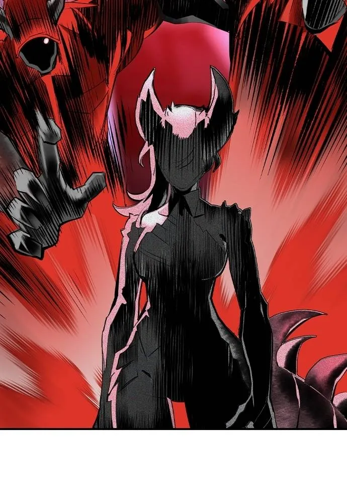 Jungle Juice ตอนที่ 125 รูปที่ 113