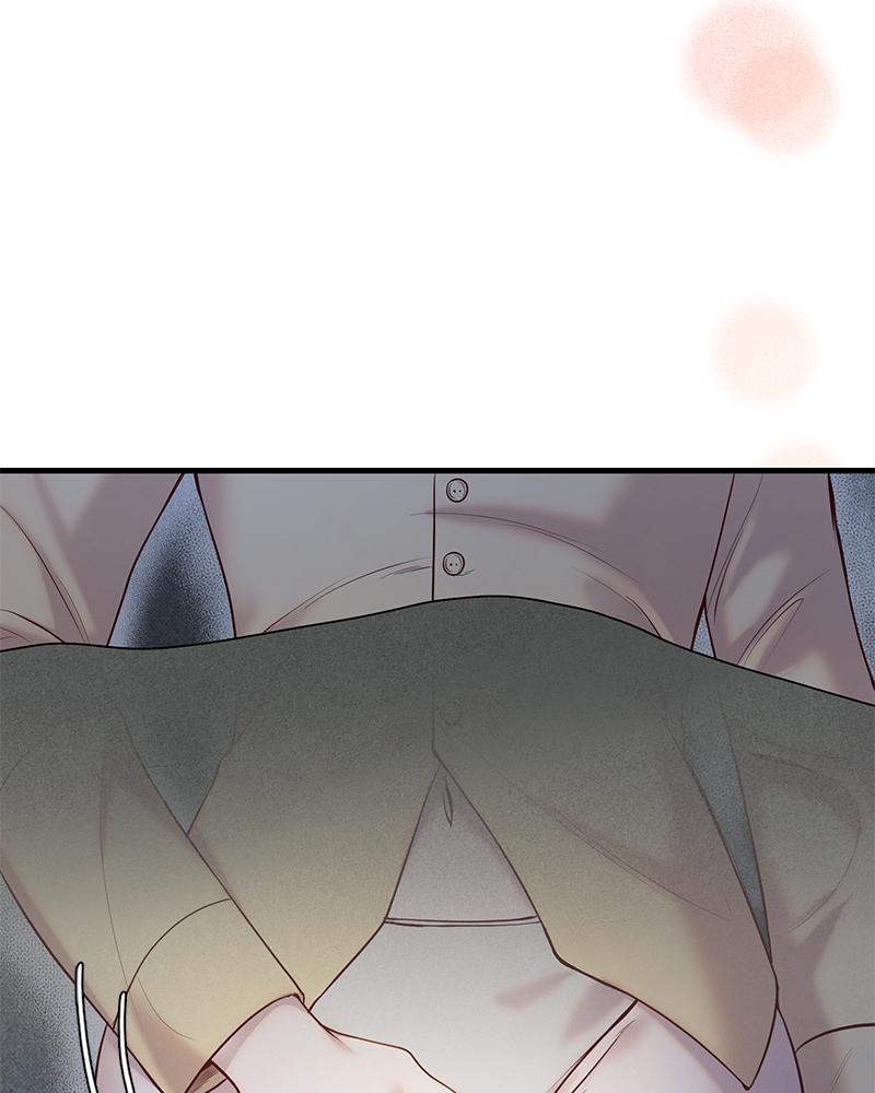 Doujin-Lc- อ่าน โดจิน มังฮวา เกาหลี ญี่ปุ่น จีน แปลไทย ดวงร้าย-ชะตารัก ตอนที่ 1 2 3 4 5 6 7 8 9 10 11 12 13 14 ฟรี ไม่มีโฆษณา อ่าน โดจิน Manhwa เกาหลี ญี่ปุ่น จีน เรามีครบ คัดมาให้เน้นๆ โดจิน 18+ รับประกันความฟินโดย  Doujin Lc