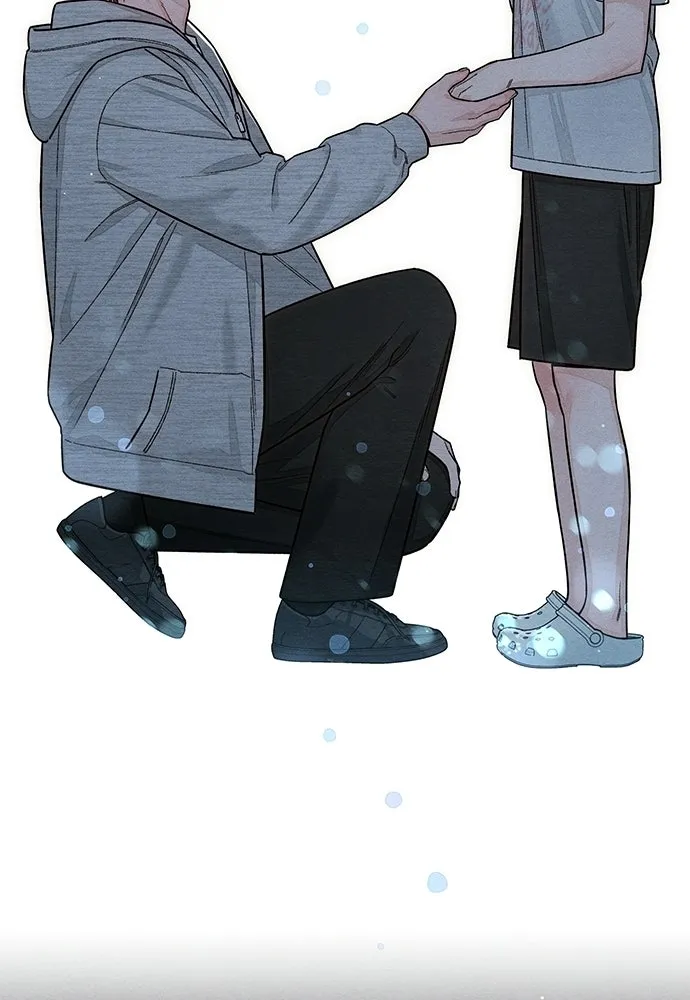 เป็นวัยรุ่นมันเหนื่อย ตอนที่ 115 รูปที่ 2