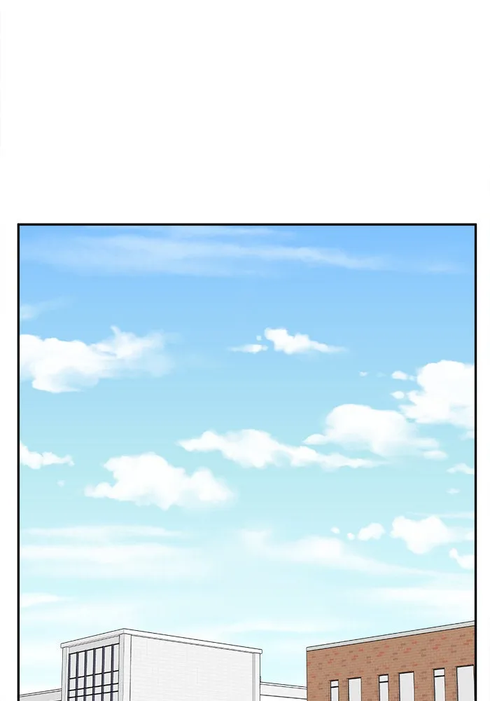 ช่วยเปลี่ยนฉันที ตอนที่ 27. จองฮย็อนจู 13 รูปที่ 94