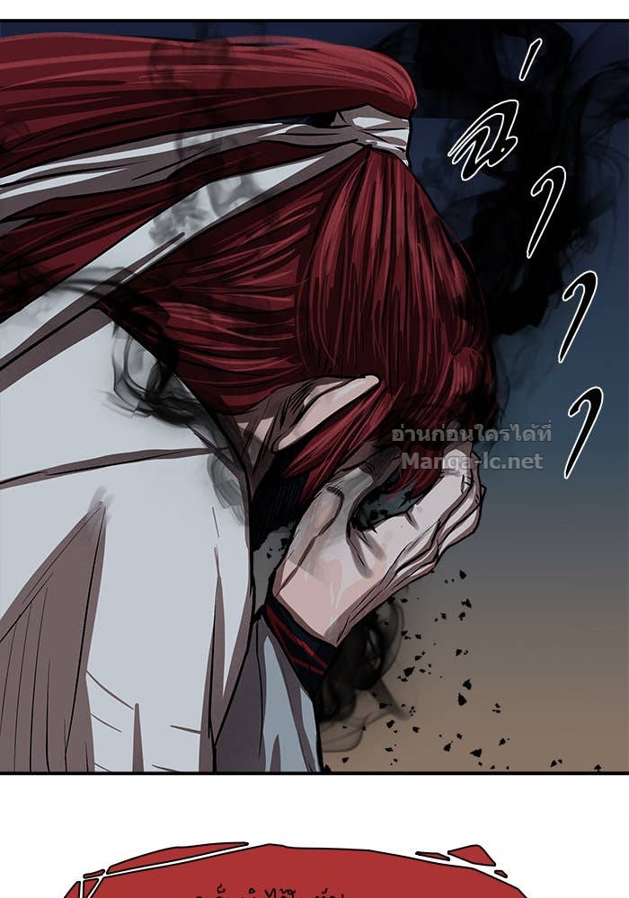 Doujin-Lc- อ่าน โดจิน มังฮวา เกาหลี ญี่ปุ่น จีน แปลไทย องครักษ์แห่งอัครสกุลจาง ตอนที่ 1 2 3 4 5 6 7 8 9 10 11 12 13 14 ฟรี ไม่มีโฆษณา อ่าน โดจิน Manhwa เกาหลี ญี่ปุ่น จีน เรามีครบ คัดมาให้เน้นๆ โดจิน 18+ รับประกันความฟินโดย Doujin Lc