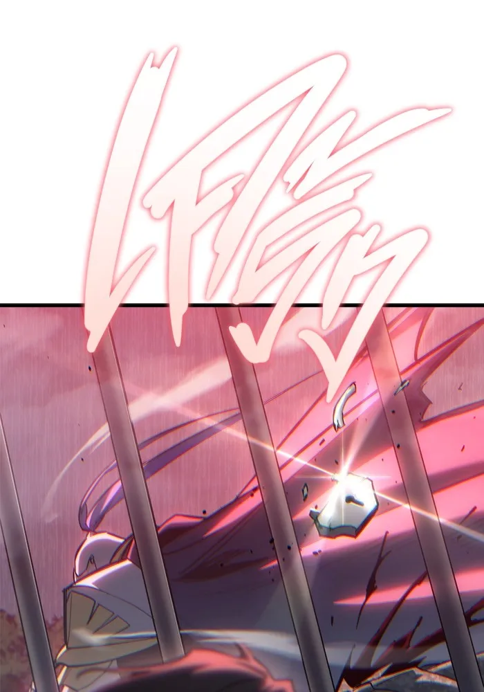 โกดังลับหลังโลกแตก ตอนที่ 23 รูปที่ 112