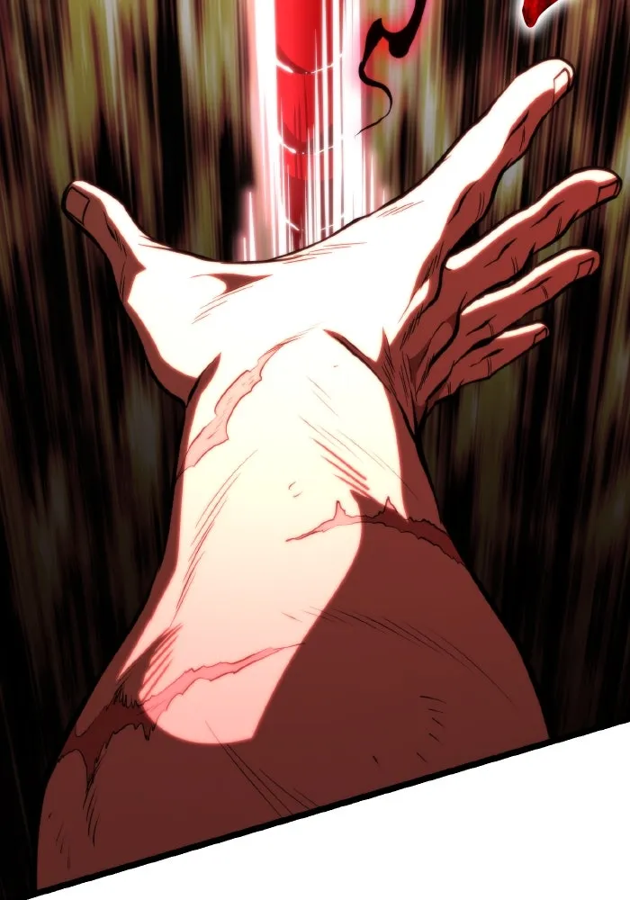 การแข่งขันของผู้เกิดใหม่ ตอนที่ 75 รูปที่ 157