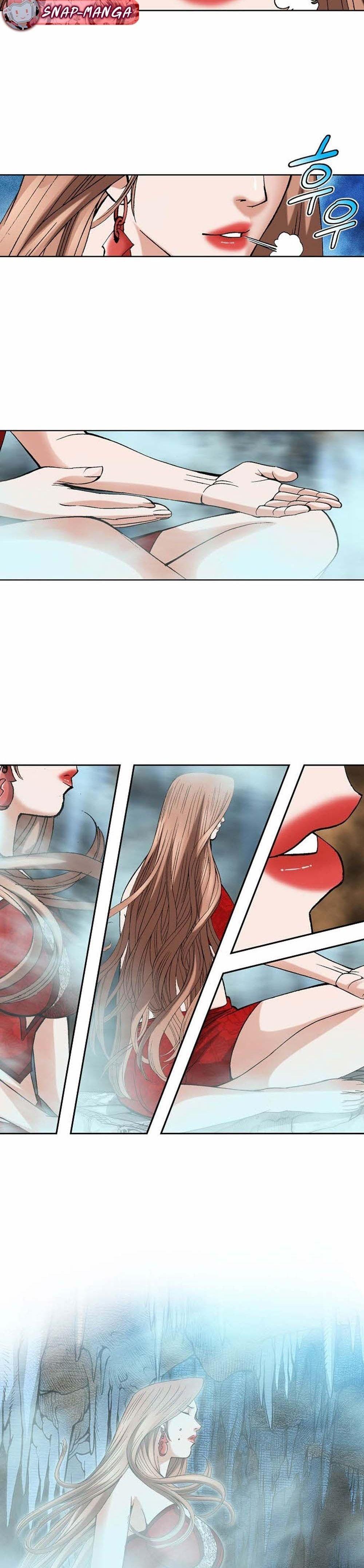 Manga-lc-com อ่านมังงะ อ่านการ์ตูน ออนไลน์ ฟรี Biography of a Novice Warrior ตอนที่ 1 2 3 4 5 6 7 8 9 10 11 12 13 14 ฟรี ไม่มีโฆษณา Manga-lc - อ่าน มังงะ อ่าน การ์ตูน ออนไลน์ อ่านมังงะ ฟรี