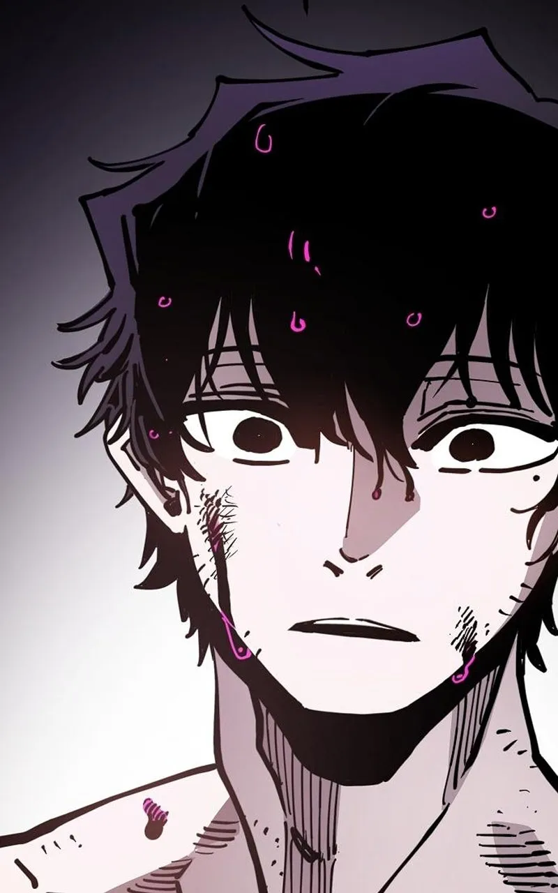 Player ตอนที่ 194 รูปที่ 65