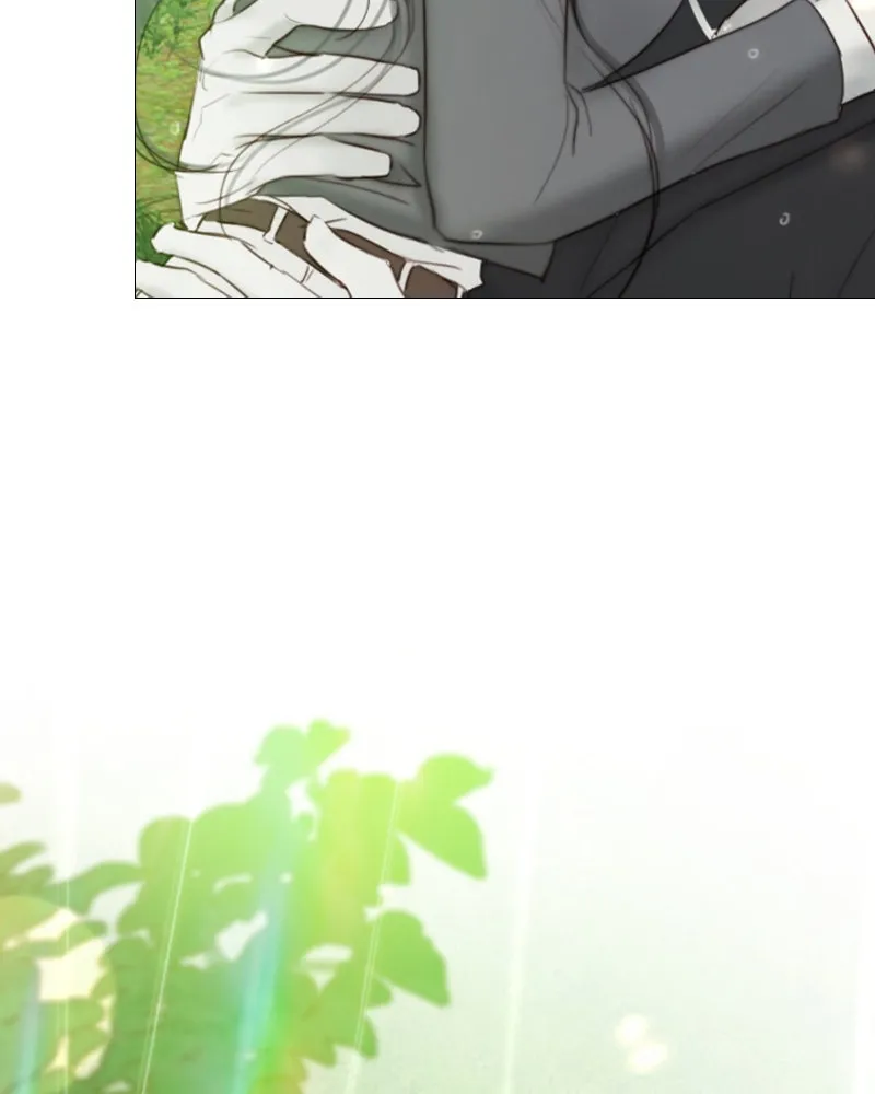 เซเรน่า ตอนที่ 54 รูปที่ 2