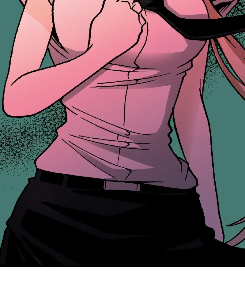 การิน BlaCX ปริศนาอาถรรพ์สีดำ ตอนที่ 16 บ้านโขน (จบ) รูปที่ 98