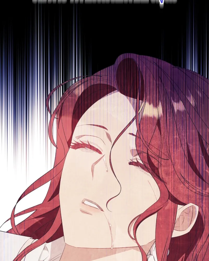 นึกว่าเป็นอิเซไคธรรมดา ตอนที่ 46 รูปที่ 29