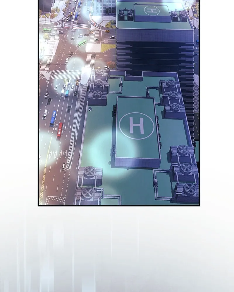 สัปดาห์นี้งดอัปตอนใหม่ ตอนที่ 19 รูปที่ 113