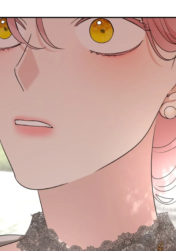 ครอบครัวสามีเห็นทีจะคลั่งรัก ตอนที่ 75 (ตอนจบซีซัน 1) + บทส่งท้าย รูปที่ 136