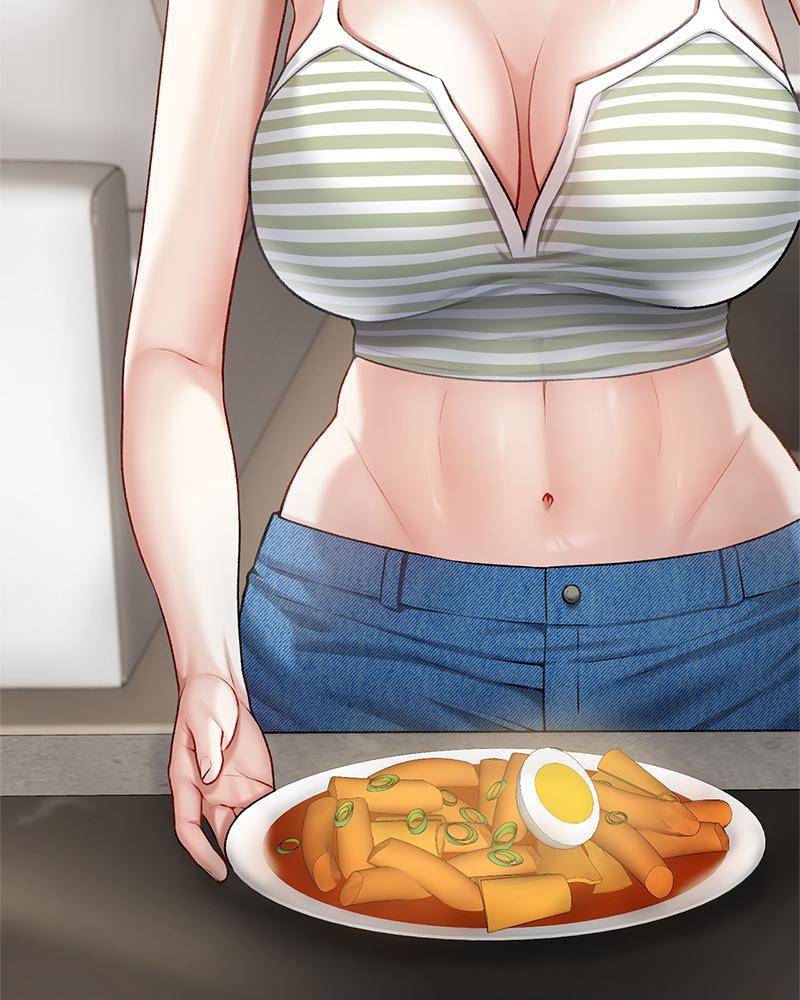 Doujin-Lc- อ่าน โดจิน มังฮวา เกาหลี ญี่ปุ่น จีน แปลไทย Delirious Diary ตอนที่ 1 2 3 4 5 6 7 8 9 10 11 12 13 14 ฟรี ไม่มีโฆษณา อ่าน โดจิน Manhwa เกาหลี ญี่ปุ่น จีน เรามีครบ คัดมาให้เน้นๆ โดจิน 18+ รับประกันความฟินโดย  Doujin Lc