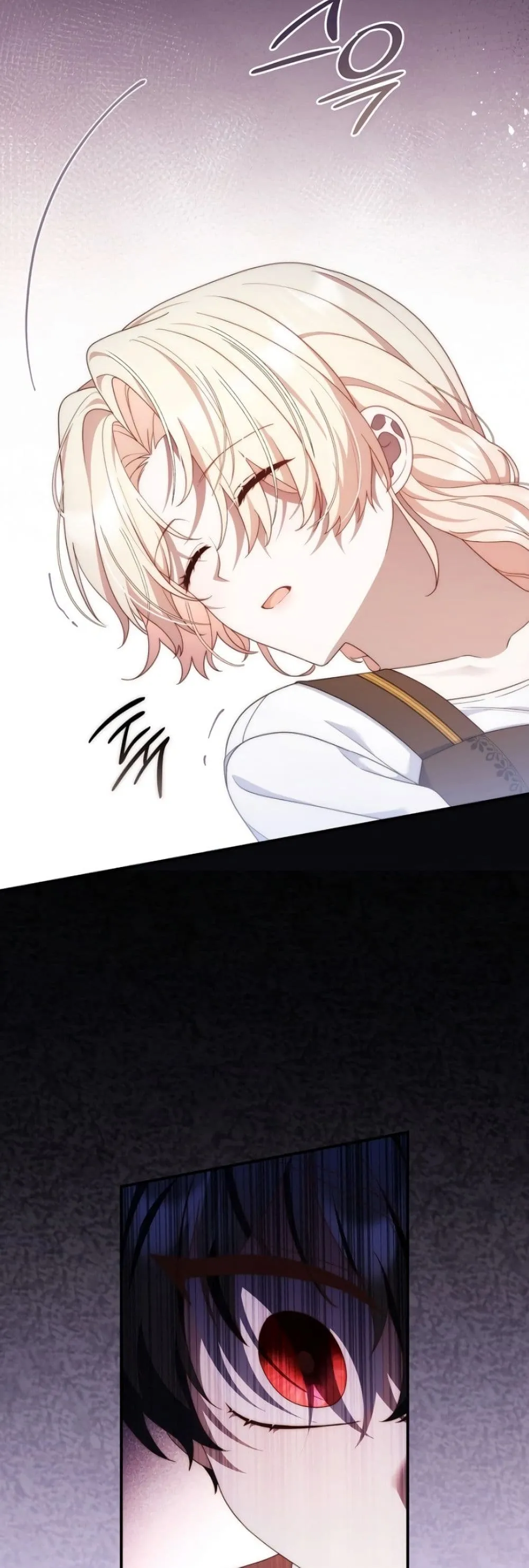 Manga-lc-com อ่านมังงะ อ่านการ์ตูน ออนไลน์ ฟรี The Emperor’s Marriage Scam ตอนที่ 1 2 3 4 5 6 7 8 9 10 11 12 13 14 ฟรี ไม่มีโฆษณา Manga-lc - อ่าน มังงะ อ่าน การ์ตูน ออนไลน์ อ่านมังงะ ฟรี