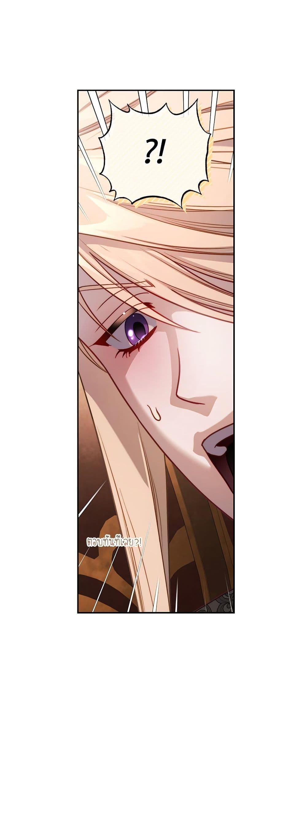 Manga-lc-com อ่านมังงะ อ่านการ์ตูน ออนไลน์ ฟรี Lucia ตอนที่ 1 2 3 4 5 6 7 8 9 10 11 12 13 14 ฟรี ไม่มีโฆษณา Manga-lc - อ่าน มังงะ อ่าน การ์ตูน ออนไลน์ อ่านมังงะ ฟรี