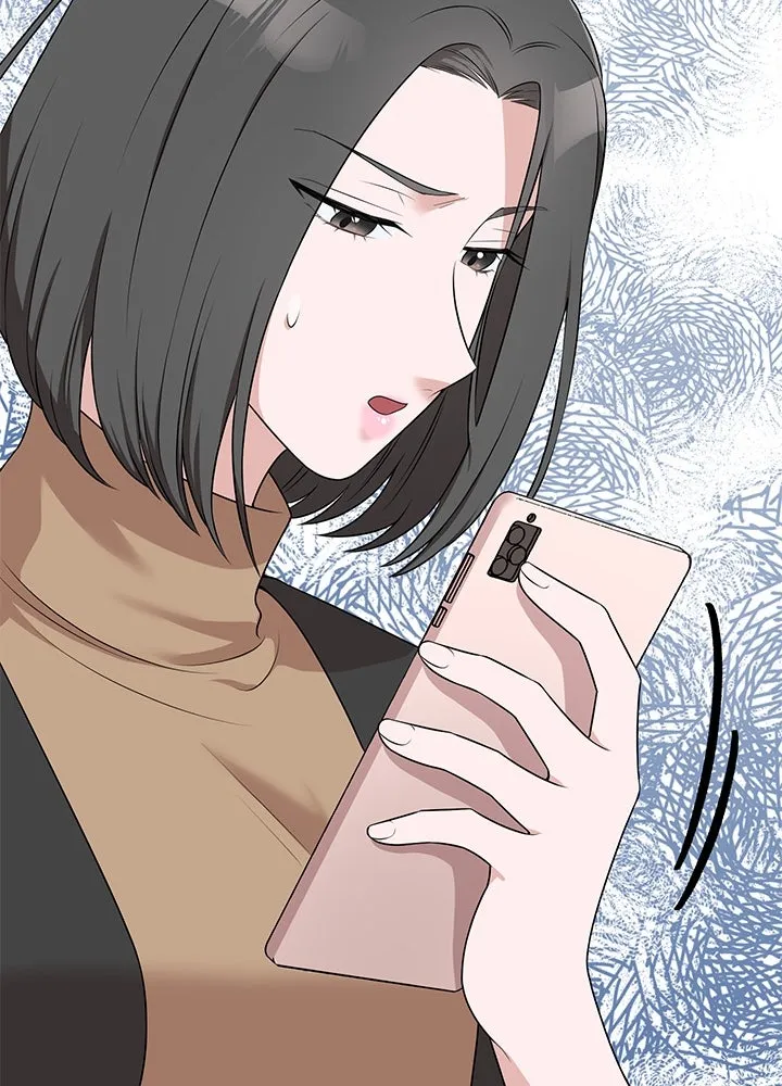 เพลิงแค้นผลาญใจ ตอนที่ 36 รูปที่ 86