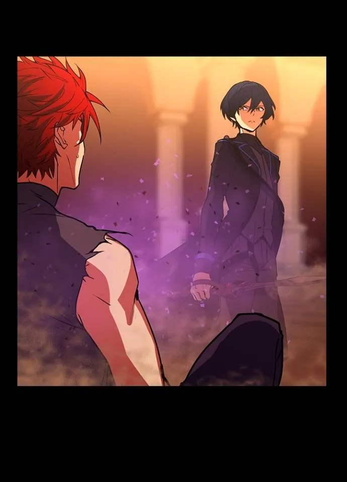 เป้าหมายครั้งที่ 2 ตอนที่ 15 รูปที่ 7