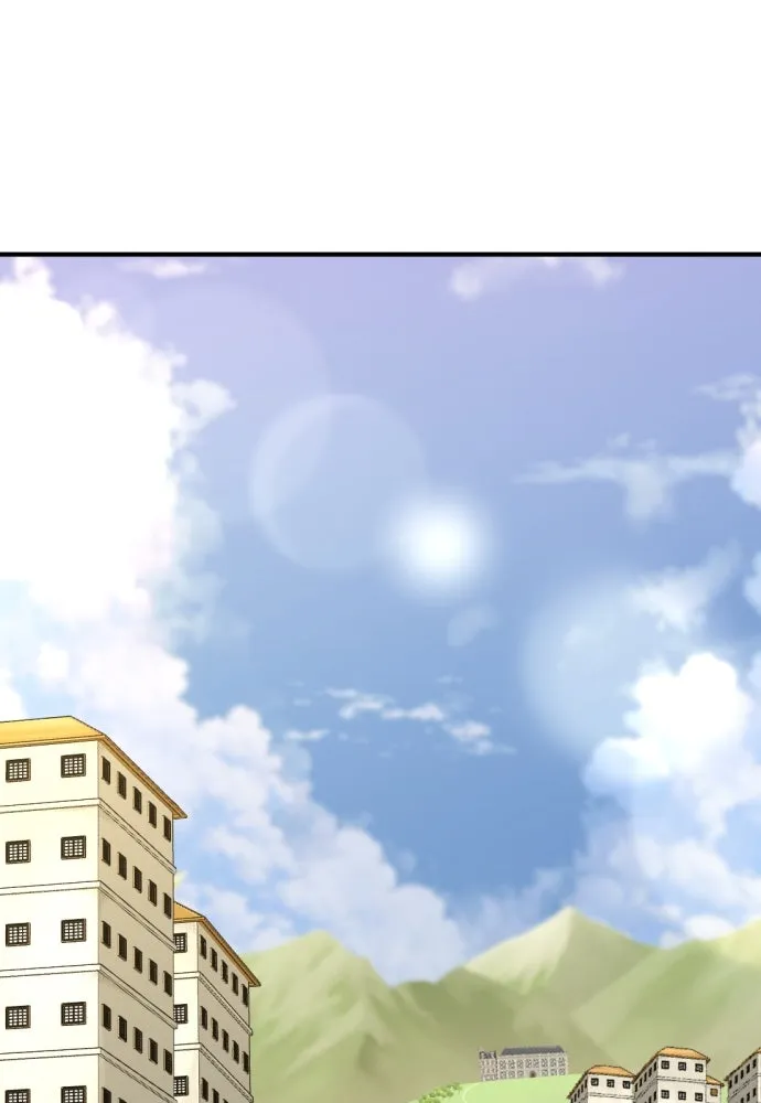 ยอดสถาปนิกผู้พิทักษ์อาณาจักร ตอนที่ 163 รูปที่ 2