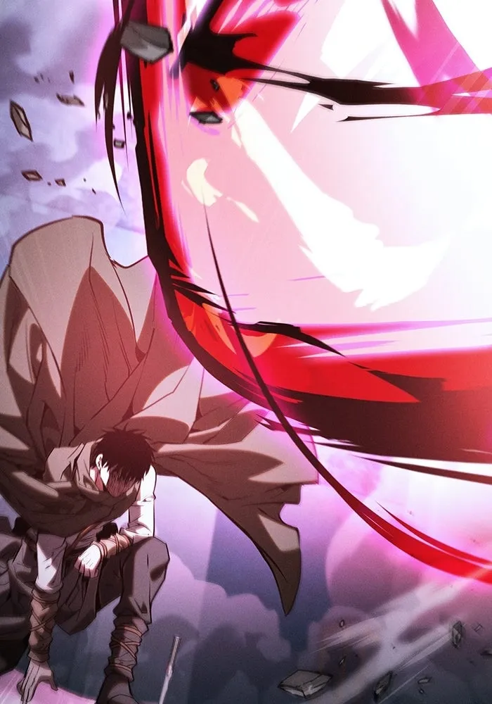 นักดาบอัจฉริยะจากอะคาเดมี ตอนที่ 116 รูปที่ 62