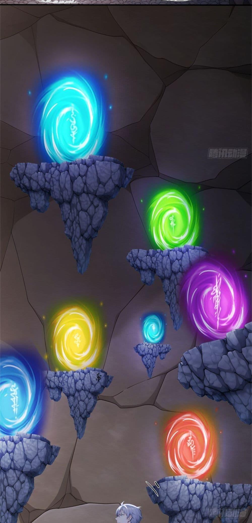 Manga-lc-com อ่านมังงะ อ่านการ์ตูน ออนไลน์ ฟรี Gods Of All People I Sacrificed Hundreds Of Millions Of Living Beings To Become A God ตอนที่ 1 2 3 4 5 6 7 8 9 10 11 12 13 14 ฟรี ไม่มีโฆษณา Manga-lc - อ่าน มังงะ อ่าน การ์ตูน ออนไลน์ อ่านมังงะ ฟรี