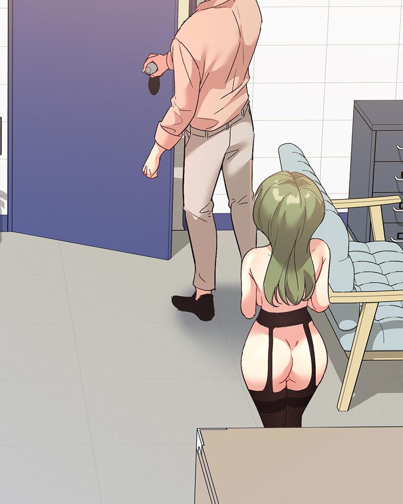 Doujin-Lc- อ่าน โดจิน มังฮวา เกาหลี ญี่ปุ่น จีน แปลไทย แอปทะลวงรัก ตอนที่ 1 2 3 4 5 6 7 8 9 10 11 12 13 14 ฟรี ไม่มีโฆษณา อ่าน โดจิน Manhwa เกาหลี ญี่ปุ่น จีน เรามีครบ คัดมาให้เน้นๆ โดจิน 18+ รับประกันความฟินโดย  Doujin Lc