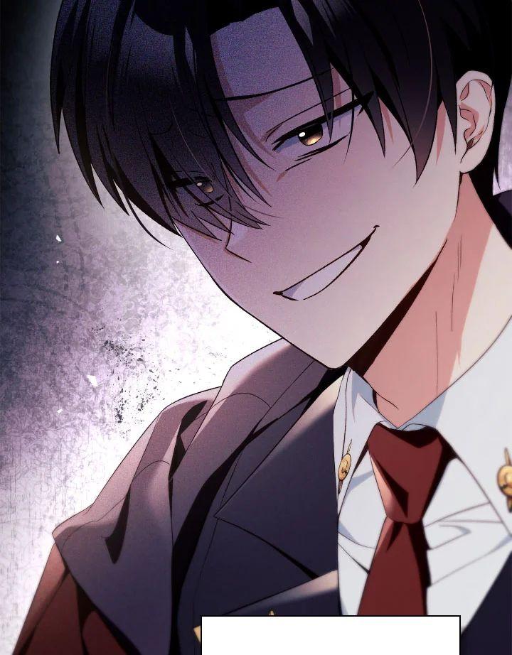 Doujin-Lc- อ่าน โดจิน มังฮวา เกาหลี ญี่ปุ่น จีน แปลไทย Regressor Instruction Manual ตอนที่ 1 2 3 4 5 6 7 8 9 10 11 12 13 14 ฟรี ไม่มีโฆษณา อ่าน โดจิน Manhwa เกาหลี ญี่ปุ่น จีน เรามีครบ คัดมาให้เน้นๆ โดจิน 18+ รับประกันความฟินโดย  Doujin Lc