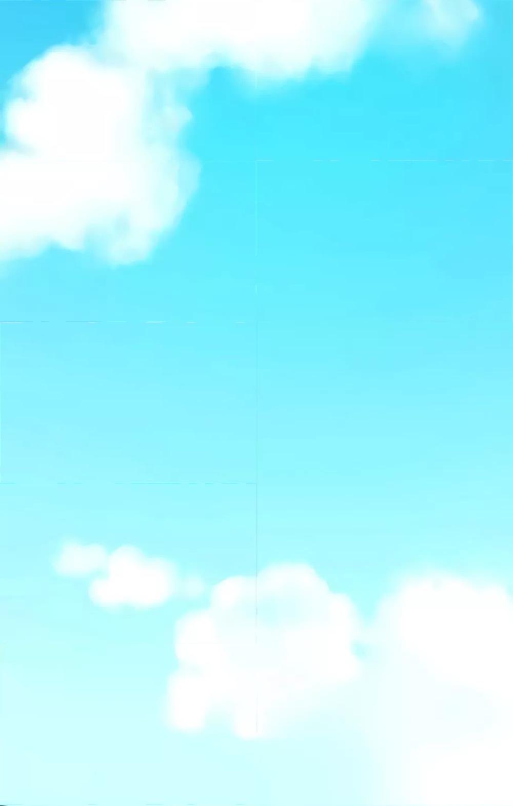 Doujin-Lc- อ่าน โดจิน มังฮวา เกาหลี ญี่ปุ่น จีน แปลไทย Please Give Me Energy ตอนที่ 1 2 3 4 5 6 7 8 9 10 11 12 13 14 ฟรี ไม่มีโฆษณา อ่าน โดจิน Manhwa เกาหลี ญี่ปุ่น จีน เรามีครบ คัดมาให้เน้นๆ โดจิน 18+ รับประกันความฟินโดย  Doujin Lc