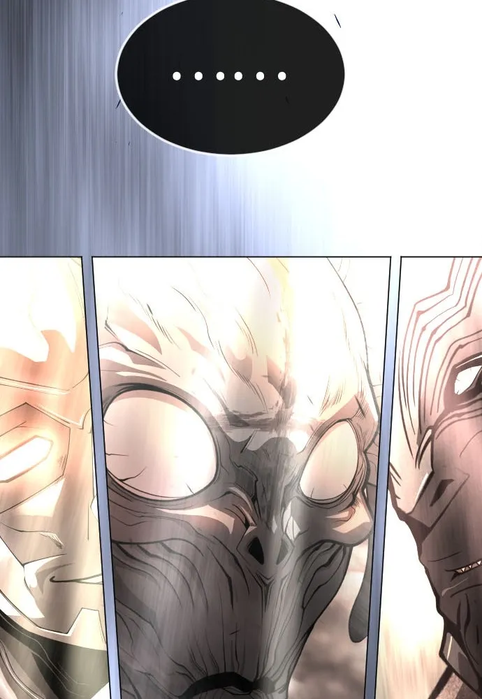 ยุคแห่งยอดมนุษย์ ตอนที่ 92 รูปที่ 7