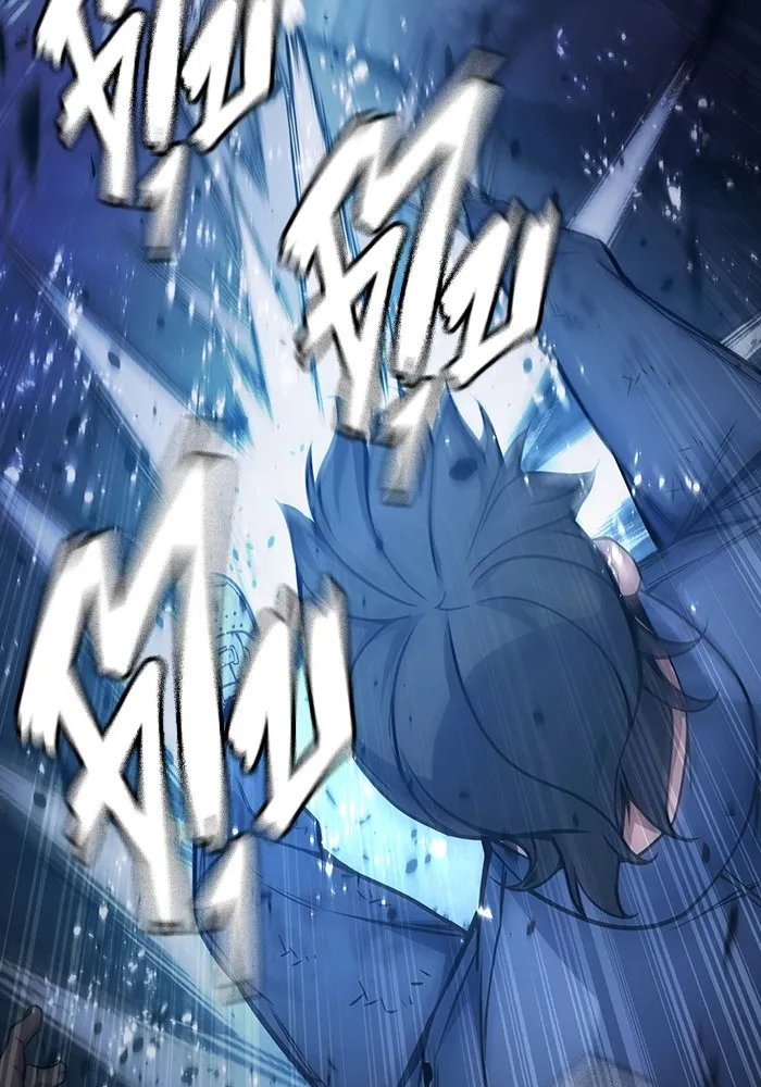 เยาวชนคนคุก ตอนที่ 26 รูปที่ 154