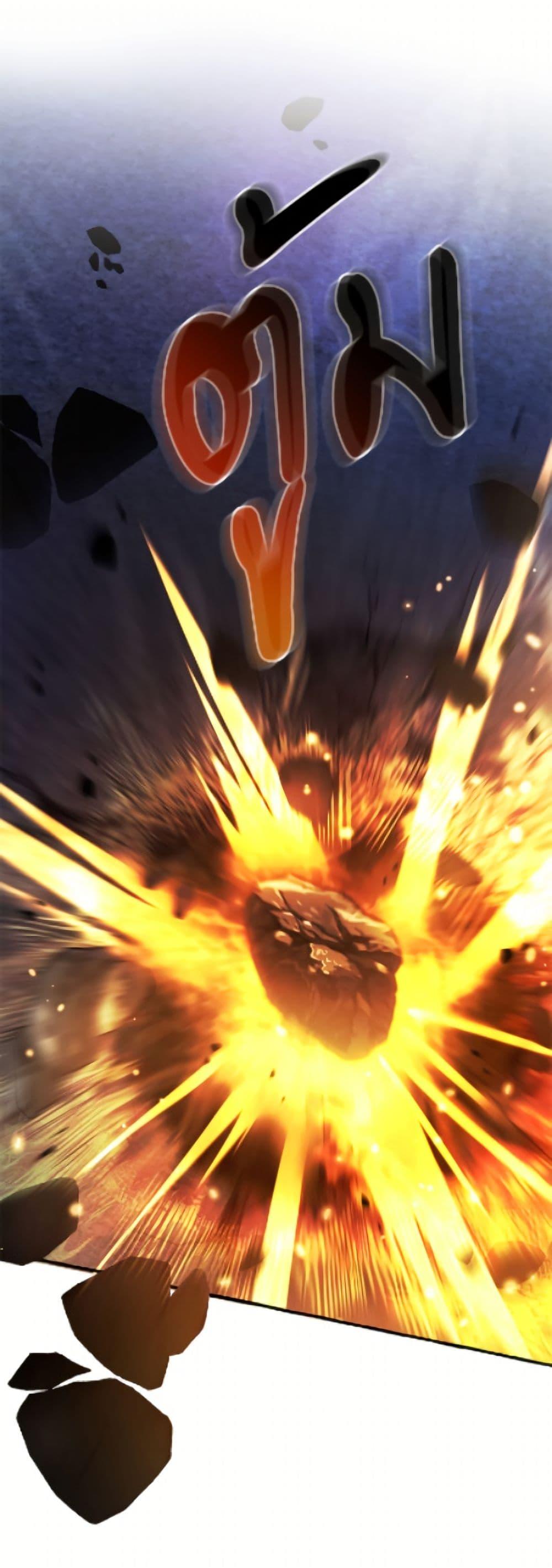 Manga-lc-com อ่านมังงะ อ่านการ์ตูน ออนไลน์ ฟรี Trash of the Count’s Family ตอนที่ 1 2 3 4 5 6 7 8 9 10 11 12 13 14 ฟรี ไม่มีโฆษณา Manga-lc - อ่าน มังงะ อ่าน การ์ตูน ออนไลน์ อ่านมังงะ ฟรี