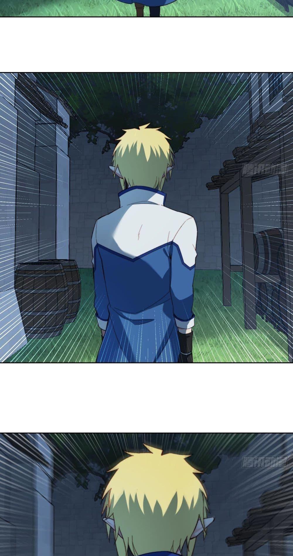 Manga-lc-com อ่านมังงะ อ่านการ์ตูน ออนไลน์ ฟรี The Beta Server For A Thousand Years ตอนที่ 1 2 3 4 5 6 7 8 9 10 11 12 13 14 ฟรี ไม่มีโฆษณา Manga-lc - อ่าน มังงะ อ่าน การ์ตูน ออนไลน์ อ่านมังงะ ฟรี