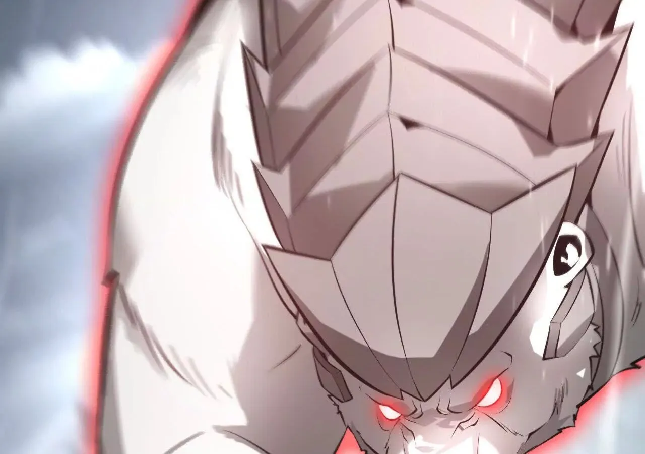 Unparalleled in the Online Gaming World ยอดคน ณ โลกออนไลน_ ตอนที่ ตอนที่ 21 รูปที่ 73