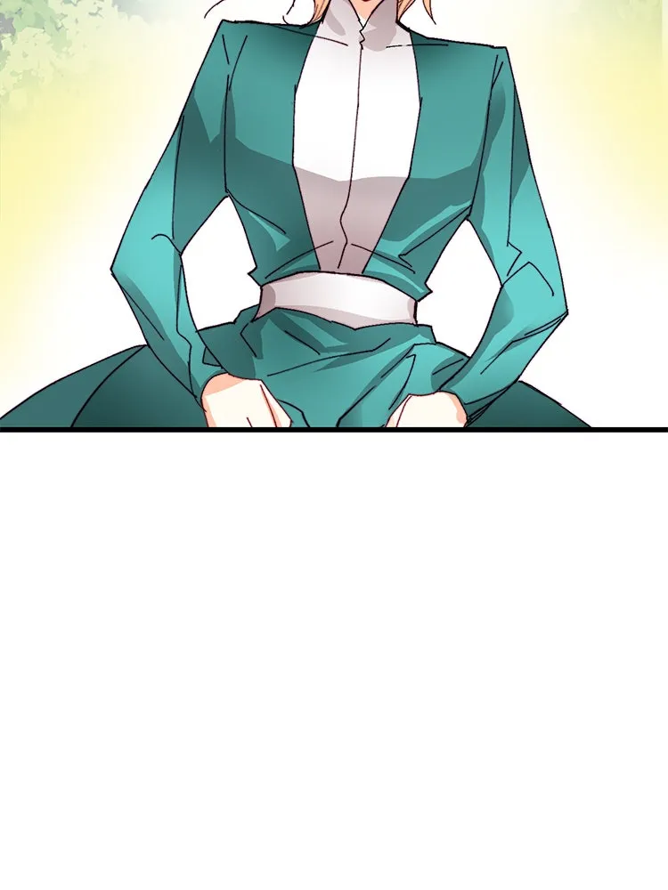 Bring the Love ตอนที่ 41 รูปที่ 52