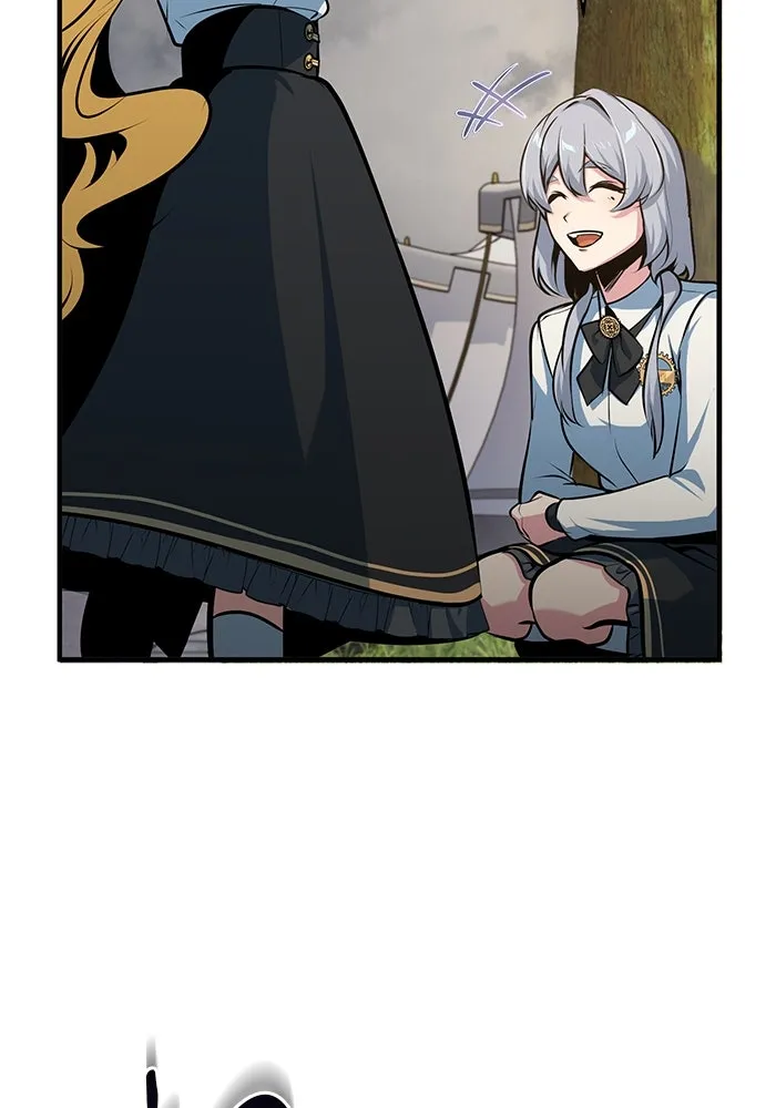 ศาสตราจารย์จำเป็นแห่งอะคาเดมี ตอนที่ 106 รูปที่ 16