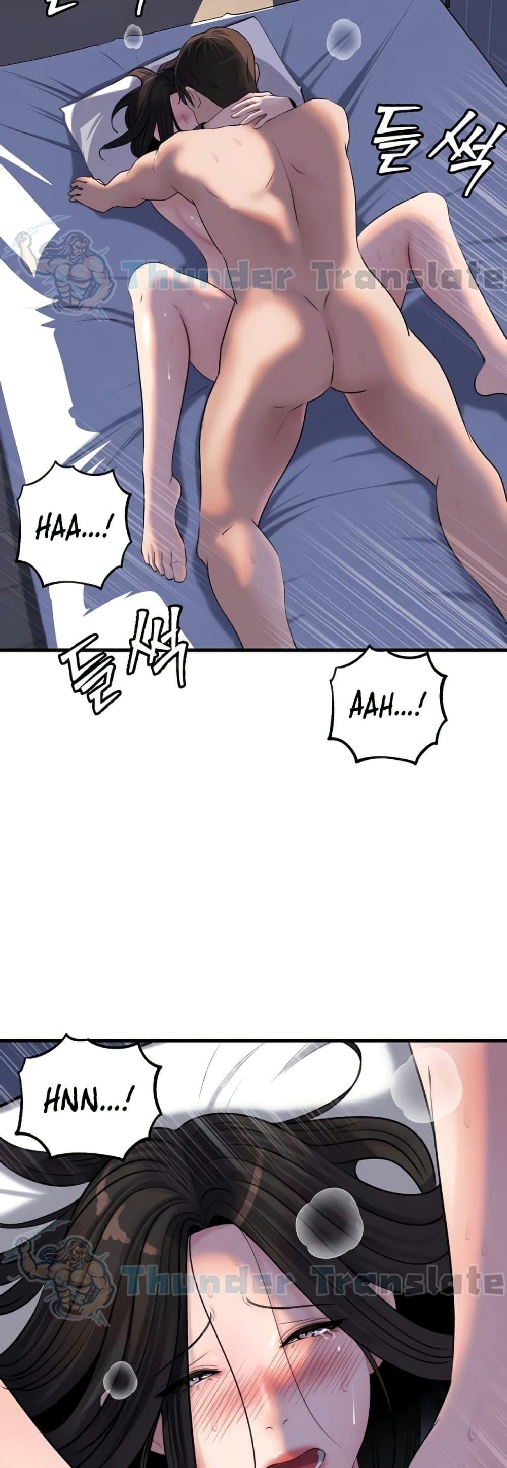 Doujin-Lc- อ่าน โดจิน มังฮวา เกาหลี ญี่ปุ่น จีน แปลไทย Not the Daughter ตอนที่ 1 2 3 4 5 6 7 8 9 10 11 12 13 14 ฟรี ไม่มีโฆษณา อ่าน โดจิน Manhwa เกาหลี ญี่ปุ่น จีน เรามีครบ คัดมาให้เน้นๆ โดจิน 18+ รับประกันความฟินโดย  Doujin Lc
